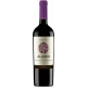 Undurraga Aliwen Cabernet Sauvignon Carmenere Reserva