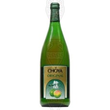 Напиток винный Чойа Ориджинал