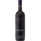 Konstantin Dzitoeva Cabernet Sauvignon Grand Reserve