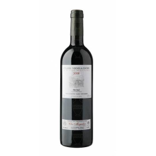 Priorat Clos Mogador