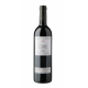 Priorat Clos Mogador