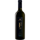 Fanagoria F-style Cabernet Blanc