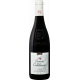 Domaine des Carabiniers Lirac