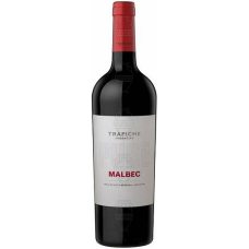 Trapiche Pure Malbec