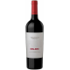 Trapiche Pure Malbec