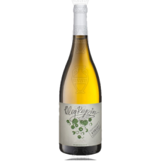 Repin Oleg Chenin Blanc Satera