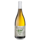 Repin Oleg Chenin Blanc Satera