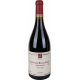 Uppa Winery Pinot Noir Clair Polati Pavel Shvets