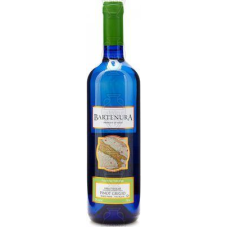 Bartenura Pinot Grigio