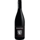 Gnarly Head Petite Sirah