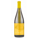 Yaiyla Chardonnay Reserve