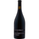 Kacha Valley Cabernet Franc