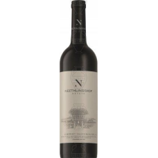 Neethlingshof Cabernet Sauvignon-Merlot