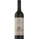 Neethlingshof Cabernet Sauvignon-Merlot