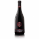 Michael David Winery Syrah 6 Sense Lodi