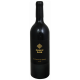 Sauber Bash Cabernet Franc Reserve