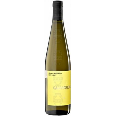 Erste & Neue Kellerei Sauvignon Alto Adige