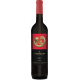 Alma Valley Merlot Reserve