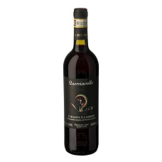 Losi Querciavalle Chianti Classico