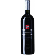 Poggio Ai Santi Sangiovese Dry Puglia