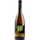 Vignerons de Carthage Muscat Sec de Kelibia Premier Cru