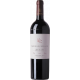 Pago de Los Capellanes Tinto Crianza