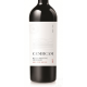 Shumrinka Semisam Merlot Cabernet Sauvignon