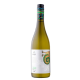 Chateau Pinot Gravity Chardonnay Pinot Gris