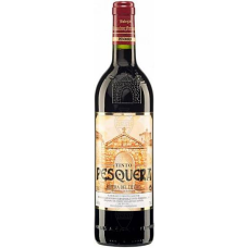 Tinto Pesquera Crianza Ribera del Duero