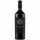 Golubitskoe Estate Reserve Merlot