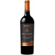 National Collection Reserve Cabernet Sauvignon-Saperavi