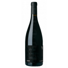 Yaiyla Reserve Pinot Noir