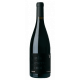 Yaiyla Reserve Pinot Noir