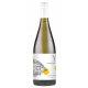 Yaiyla Chardonnay