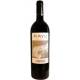 Mayu Carmenere Reserva