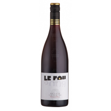 Boutinot Le Fou Pinot Noir