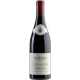 Perrin et Fils Perrin Reserve Cotes du Rhone Rouge