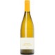 Sellar Master Chardonnay