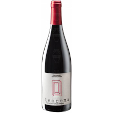 Teorema Garnacha Vinas Viejas Calatayud