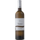 Fantinel Borgo Tesis Chardonnay