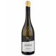 Kaltern-Caldaro Wadleith Chardonnay Alto Adige