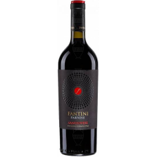 Farnese Fantini Sangiovese