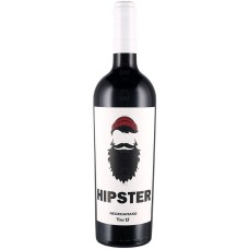 Hipster