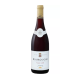 Lugny L’aurore Pinot Noir Bourgogne