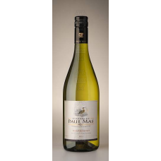 Paul Mas Classique Chardonnay