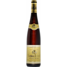 Gustave Lorentz Pinot Noir Reserve Alsace