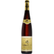 Gustave Lorentz Pinot Noir Reserve Alsace