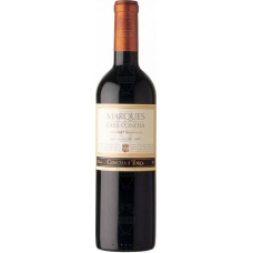 Marques de Casa Concha Cabernet Sauvignon