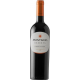 MontGras Reserva Cabernet Sauvignon