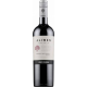 Undurraga Aliwen Cabernet Sauvignon Syrah Reserva